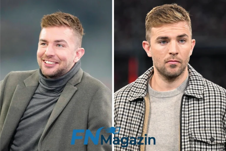Christoph Kramer IQ Test: Fakten und Wahrheit Christoph Kramer IQ Test