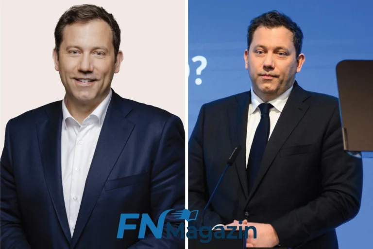 Lars Klingbeil Ehegattensplitting einfach erklärt Lars Klingbeil Ehegattensplitting